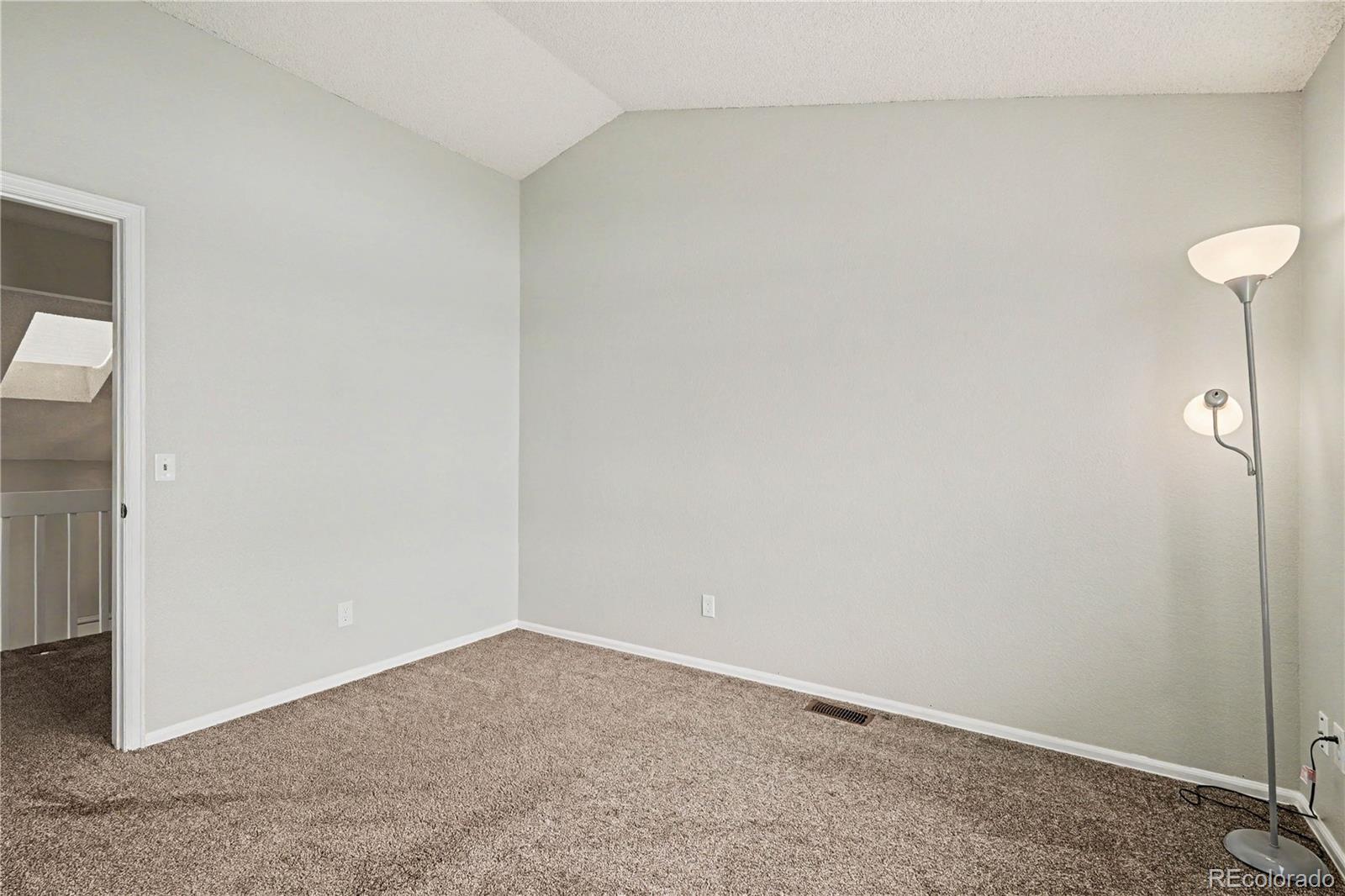 828 Summer Drive Highlands Ranch CO 80126