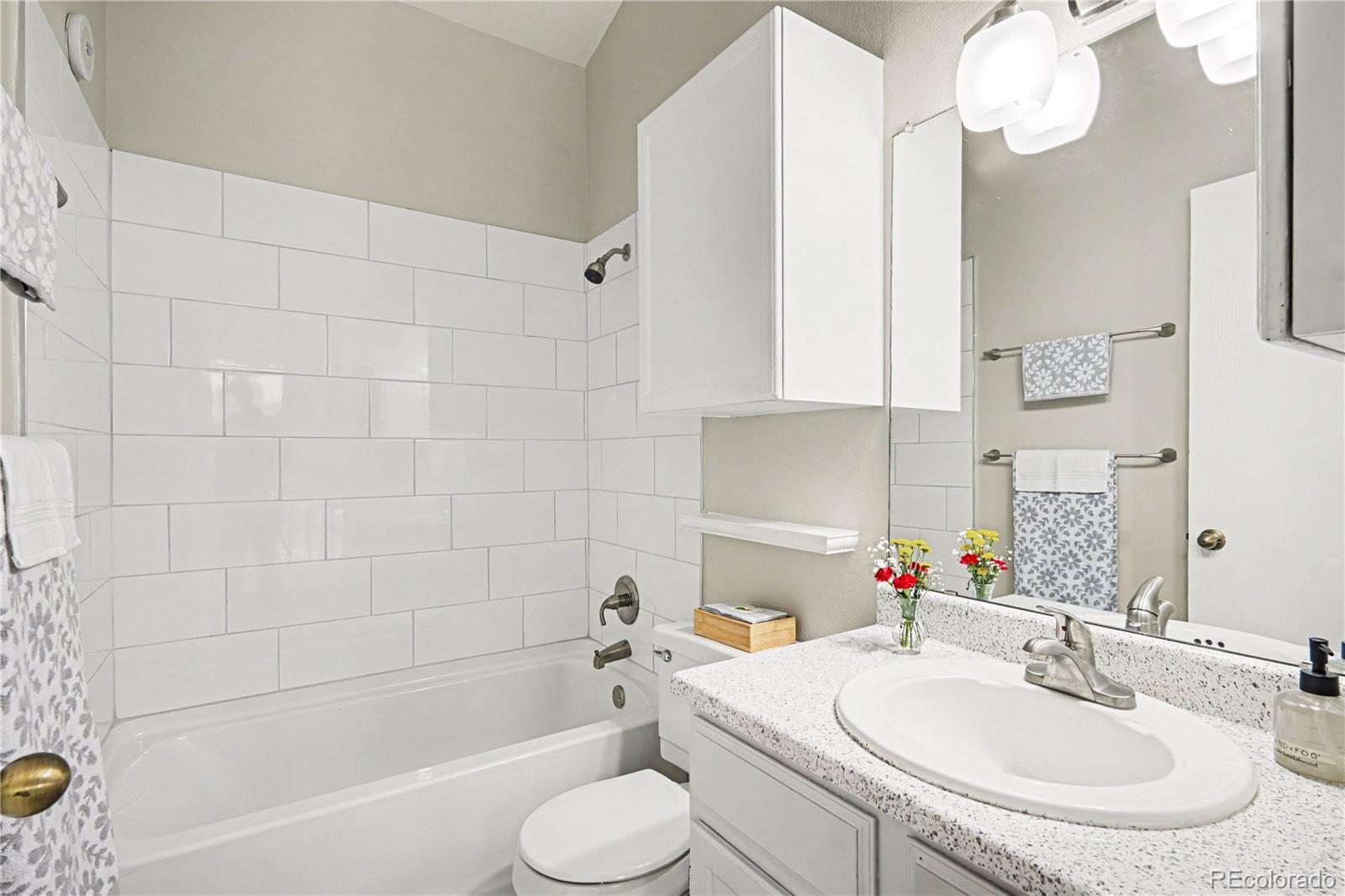 828 Summer Drive Highlands Ranch CO 80126