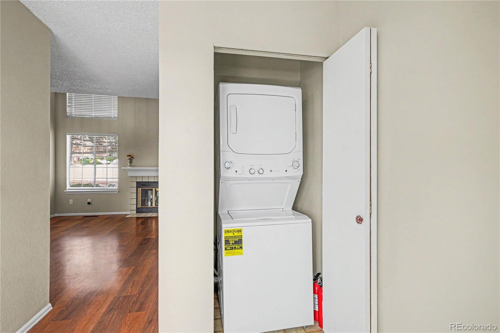828 Summer Drive Highlands Ranch CO 80126