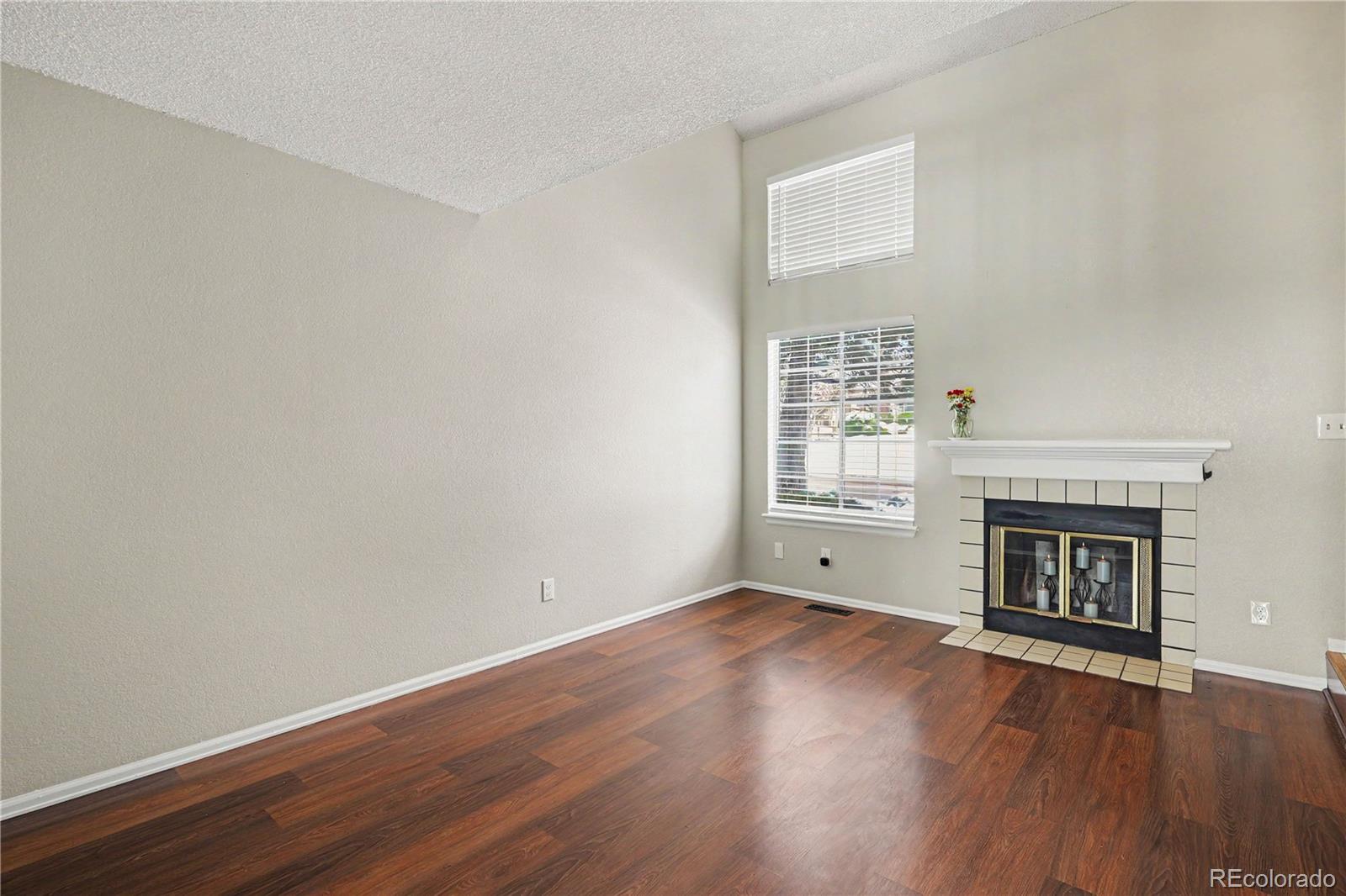 828 Summer Drive Highlands Ranch CO 80126