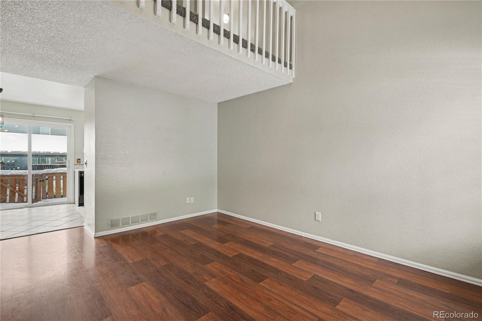 828 Summer Drive Highlands Ranch CO 80126