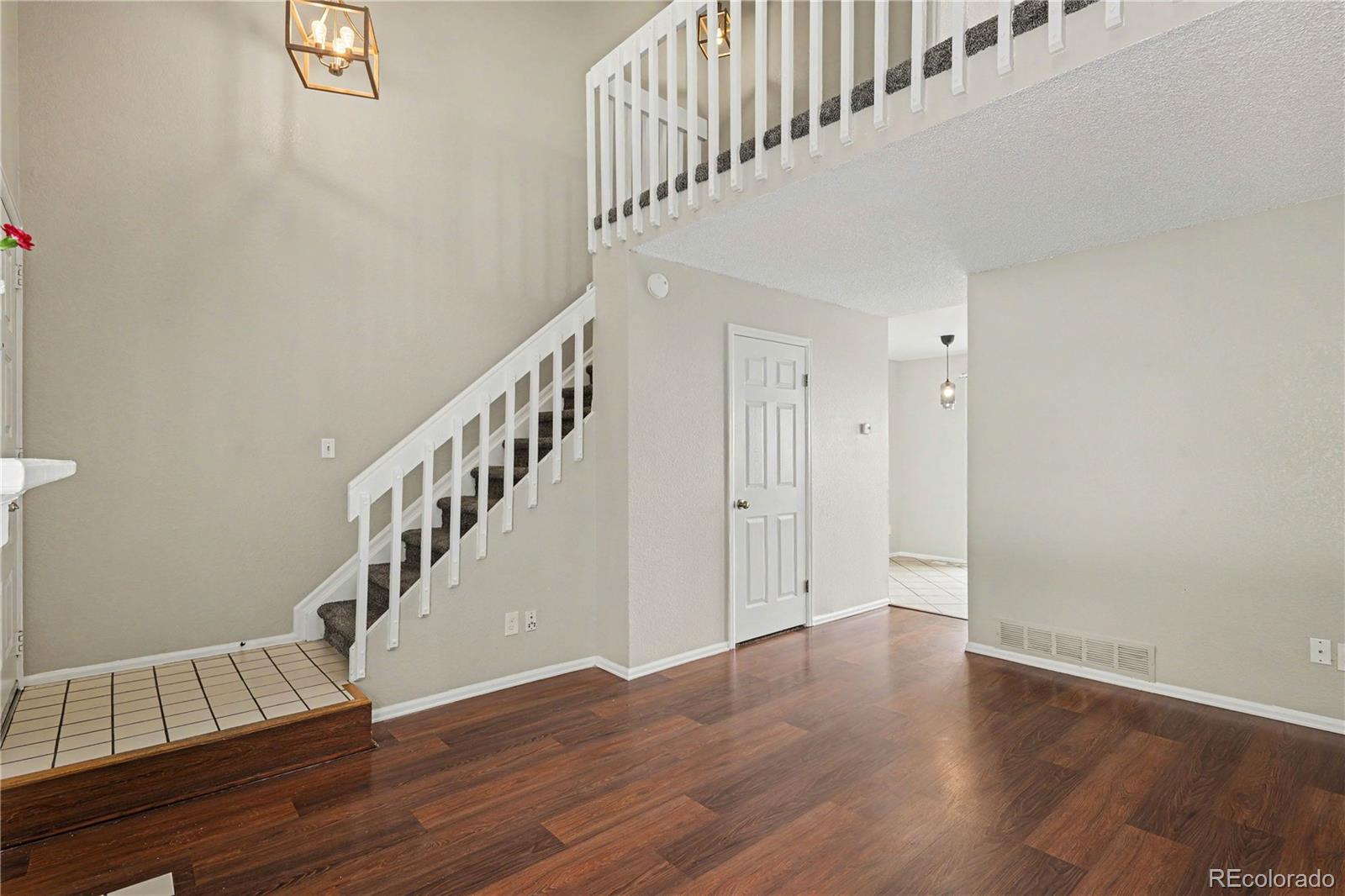 828 Summer Drive Highlands Ranch CO 80126
