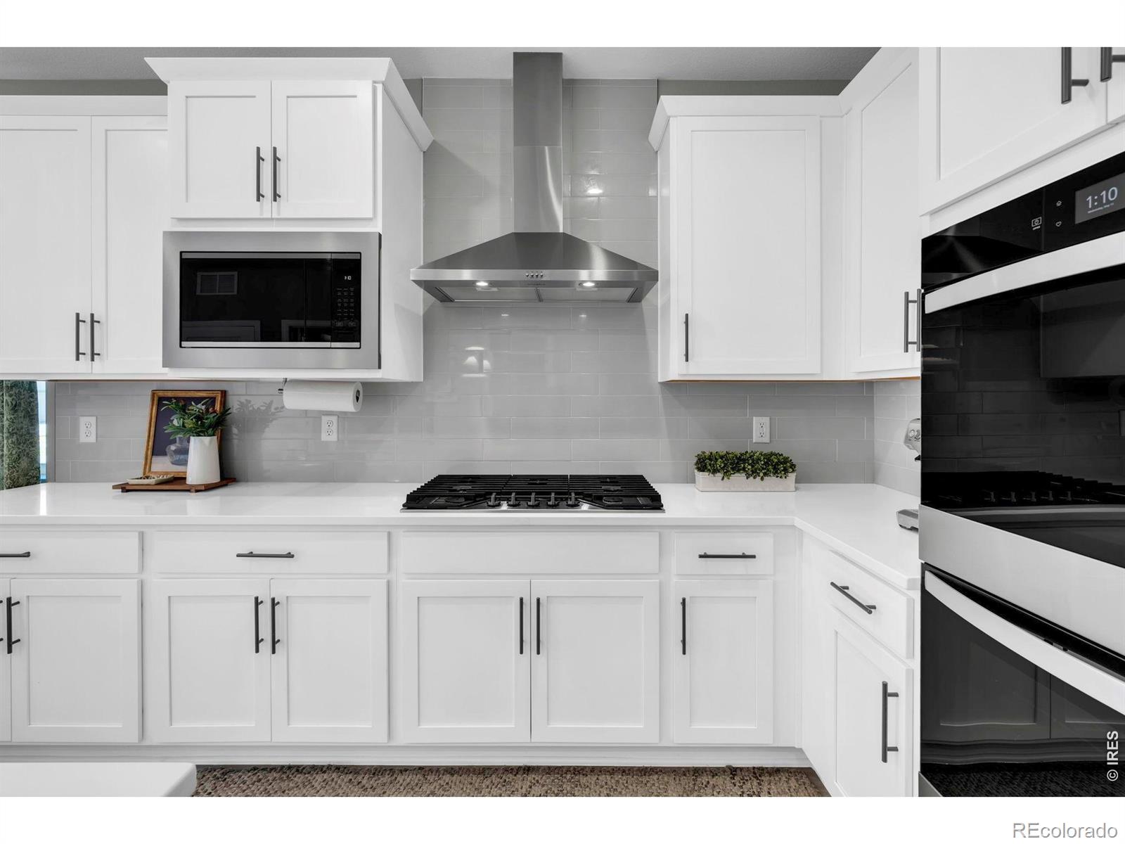 2718 Bear Springs Circle Longmont CO 80503