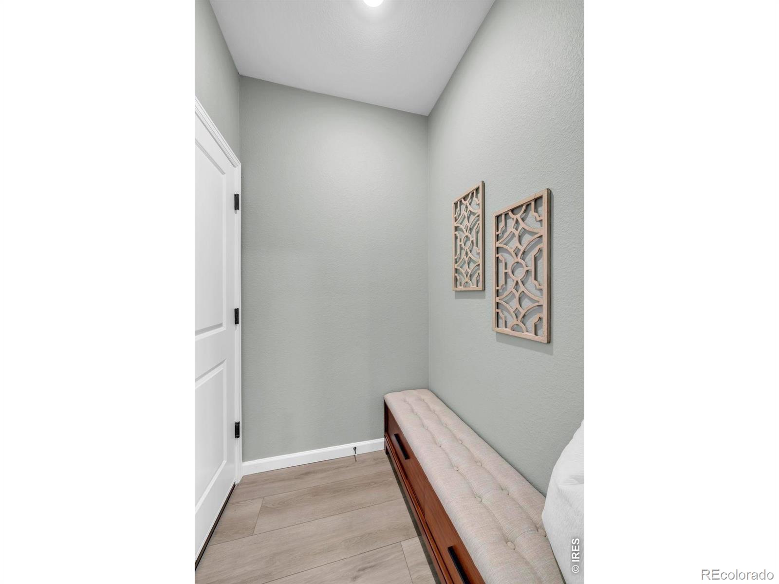 2718 Bear Springs Circle Longmont CO 80503