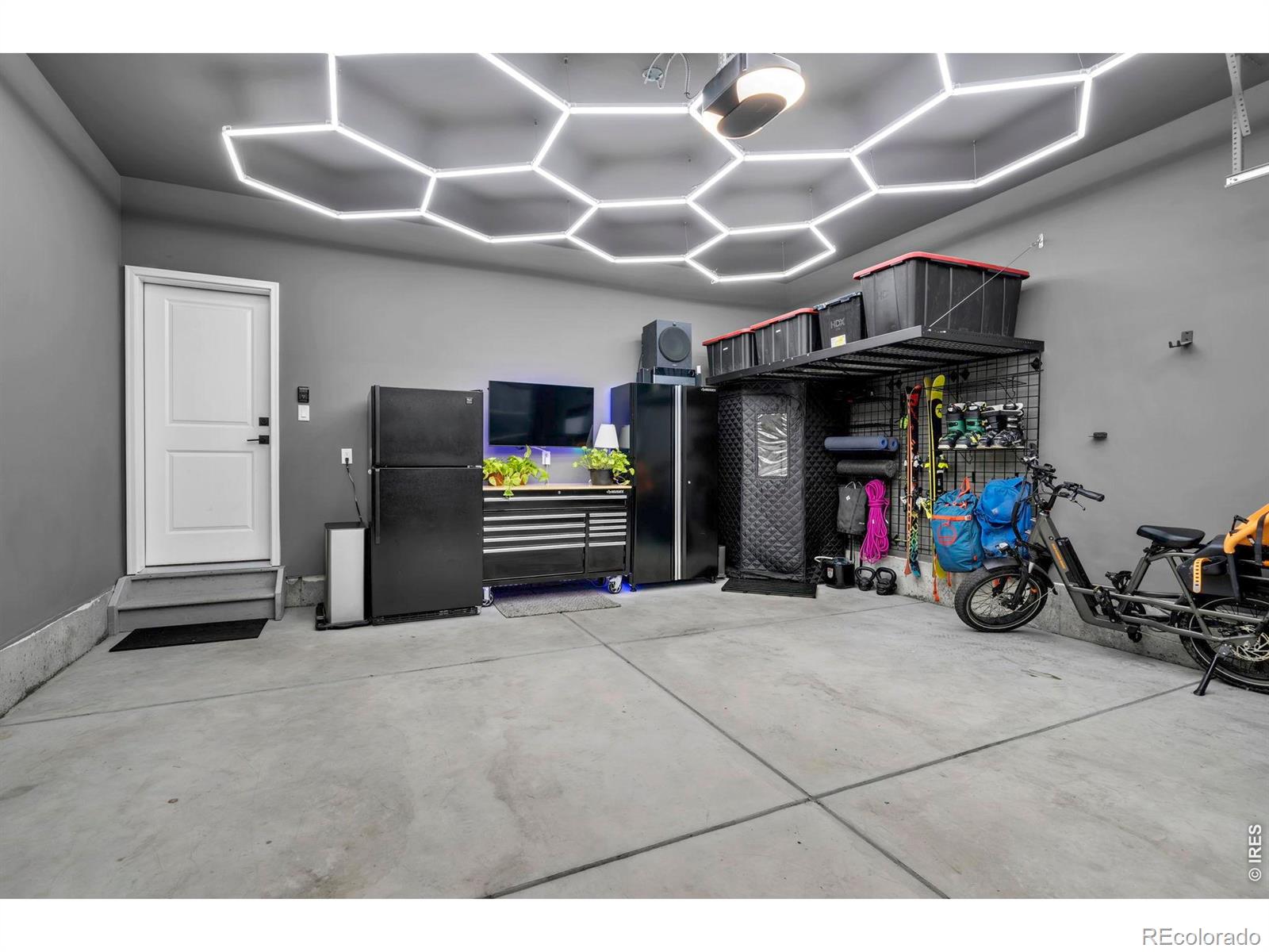 2718 Bear Springs Circle Longmont CO 80503