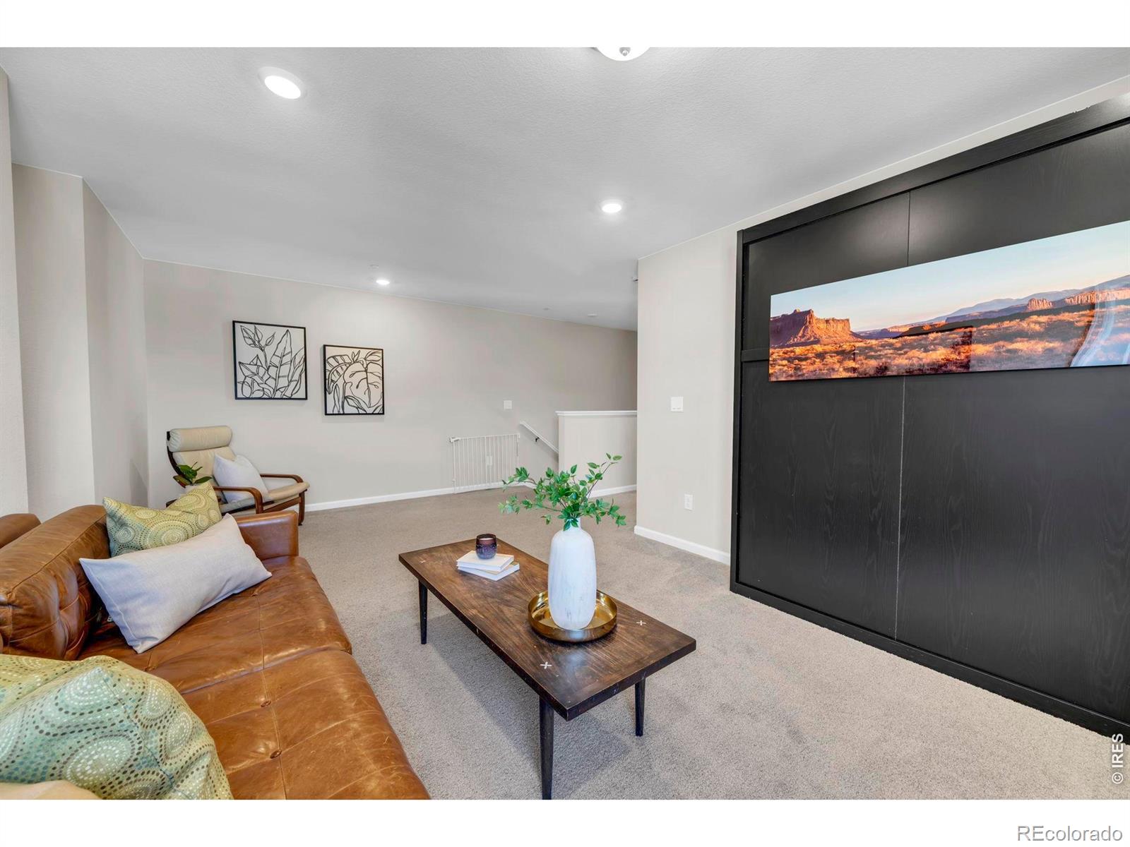 2718 Bear Springs Circle Longmont CO 80503