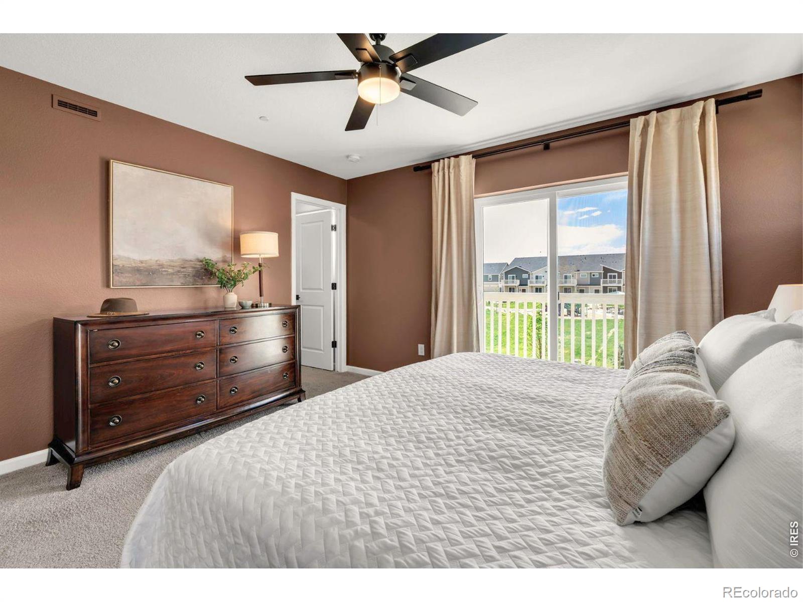 2718 Bear Springs Circle Longmont CO 80503