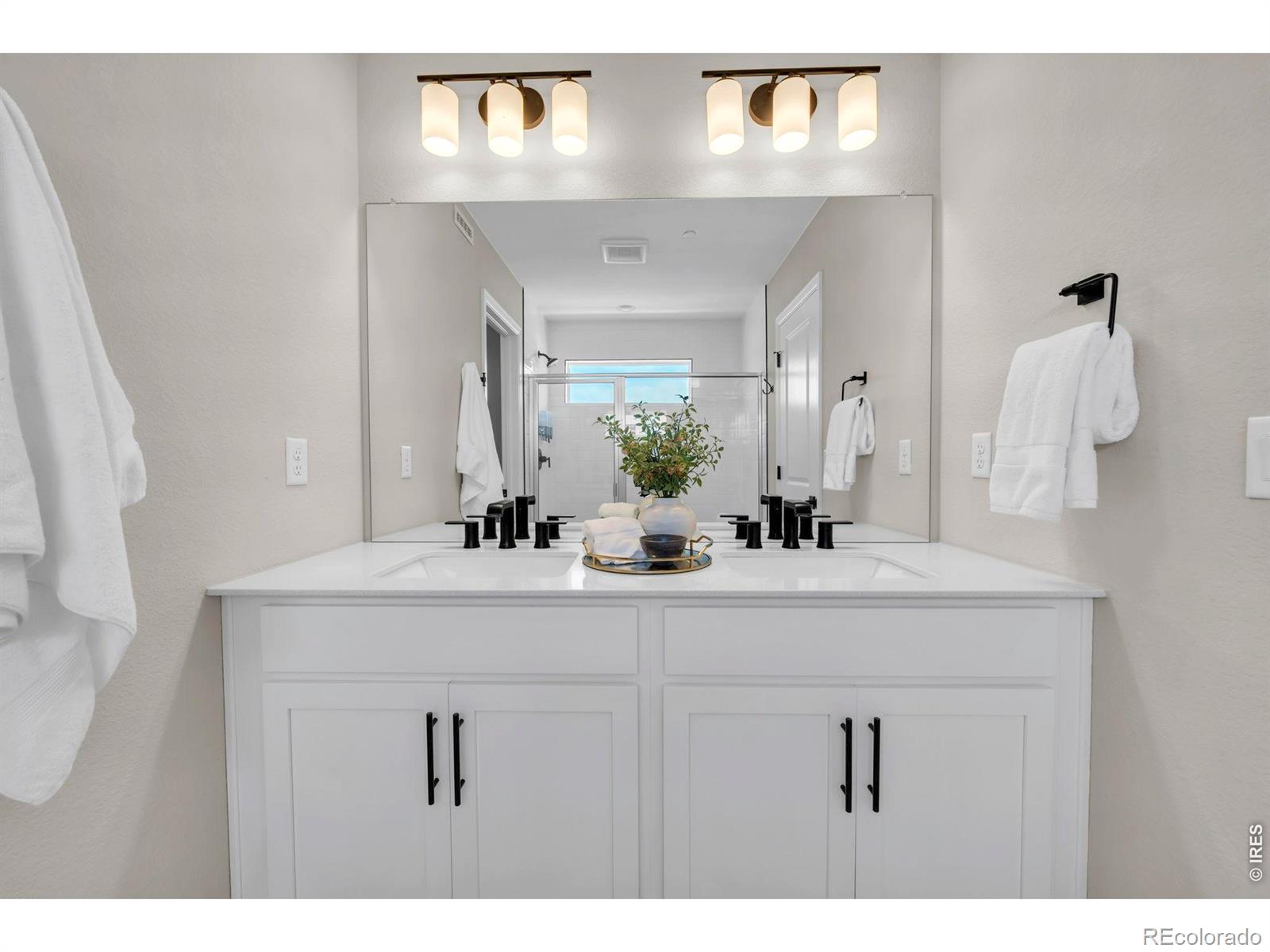 2718 Bear Springs Circle Longmont CO 80503