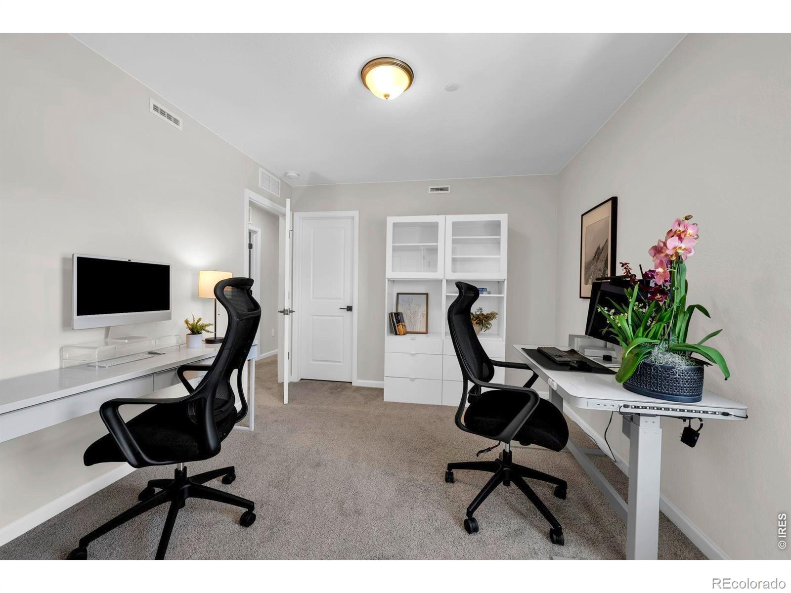2718 Bear Springs Circle Longmont CO 80503