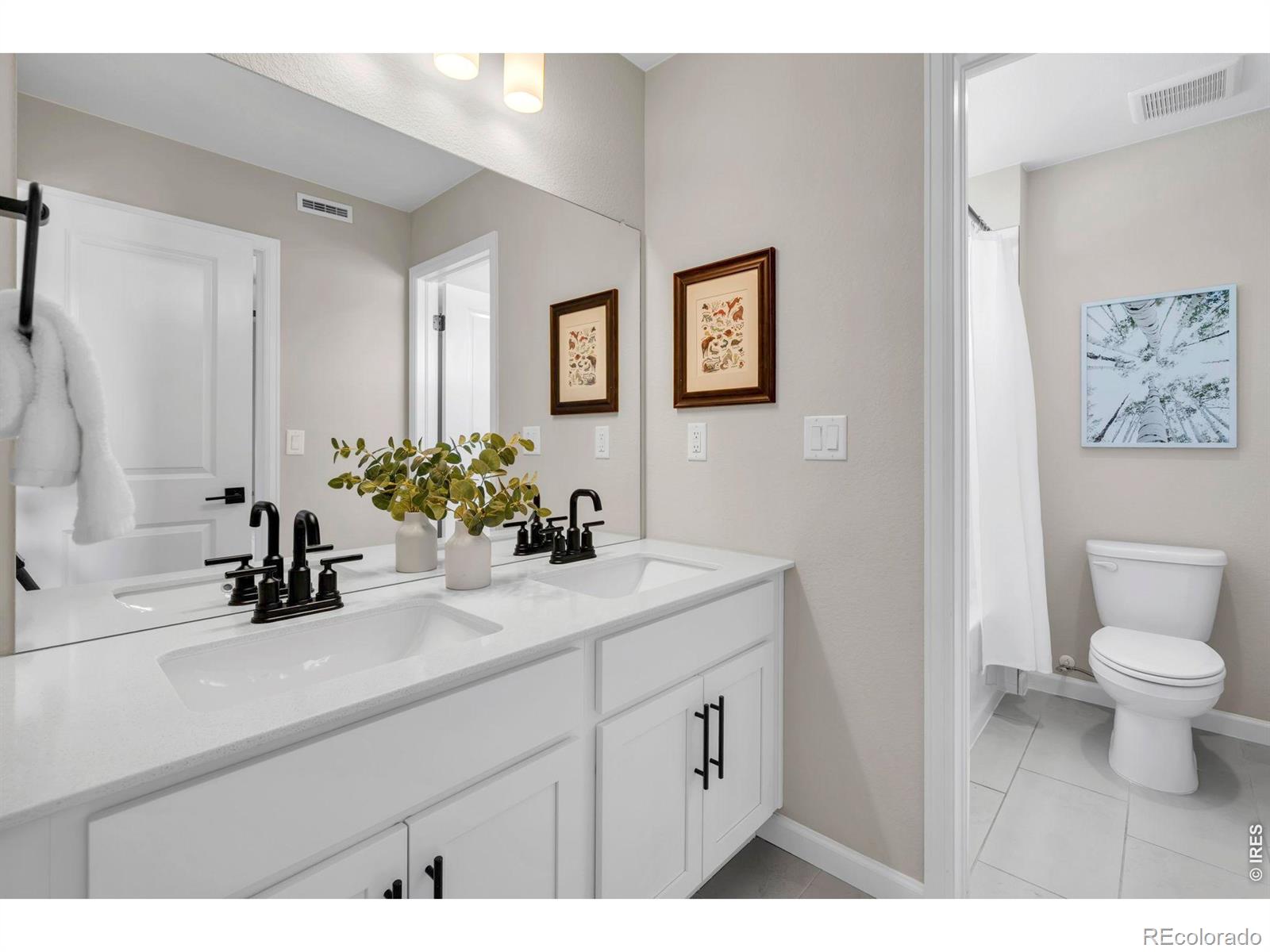 2718 Bear Springs Circle Longmont CO 80503