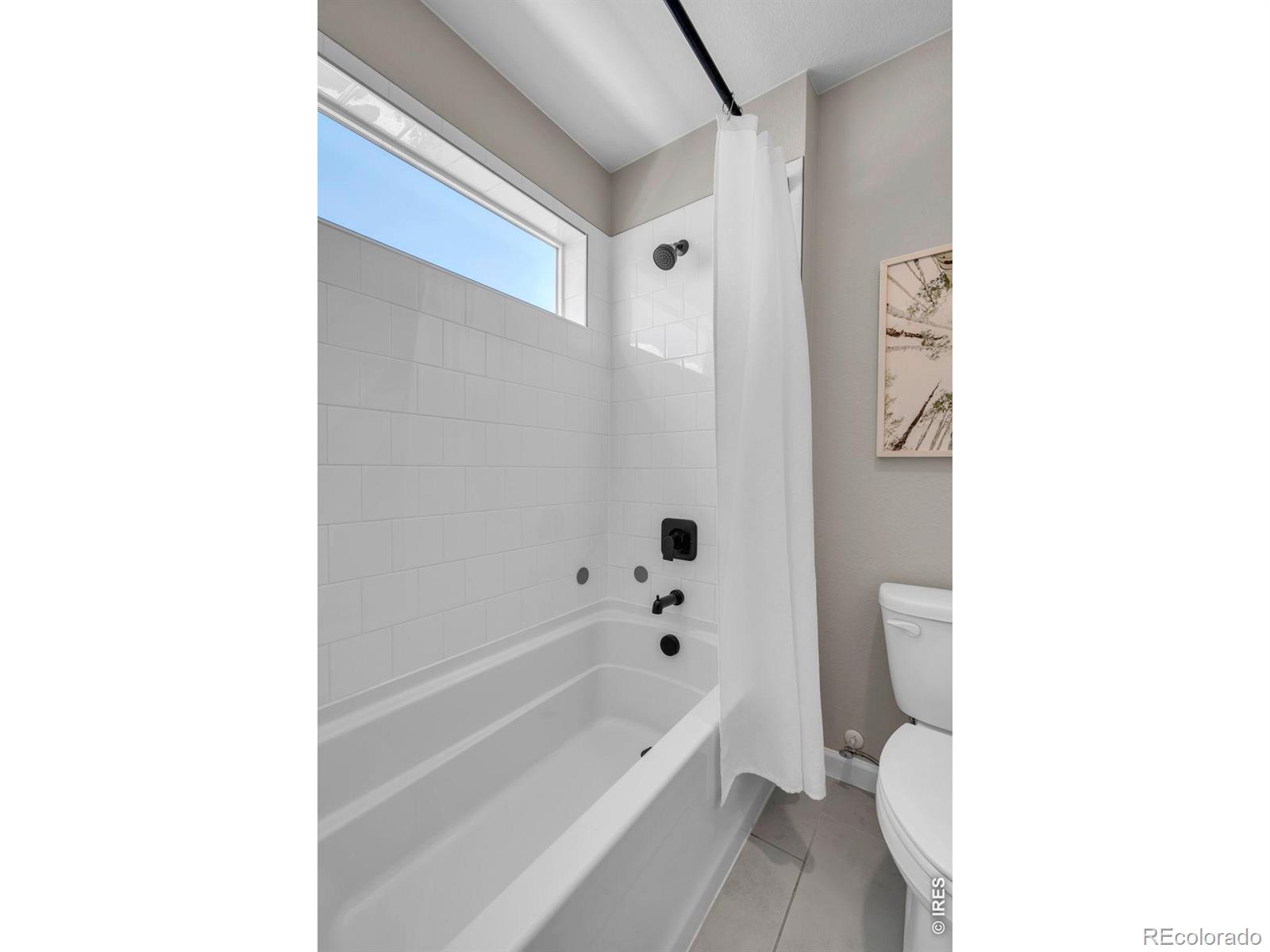 2718 Bear Springs Circle Longmont CO 80503