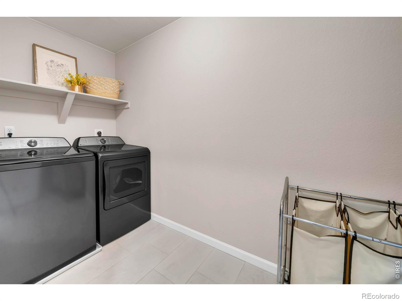 2718 Bear Springs Circle Longmont CO 80503