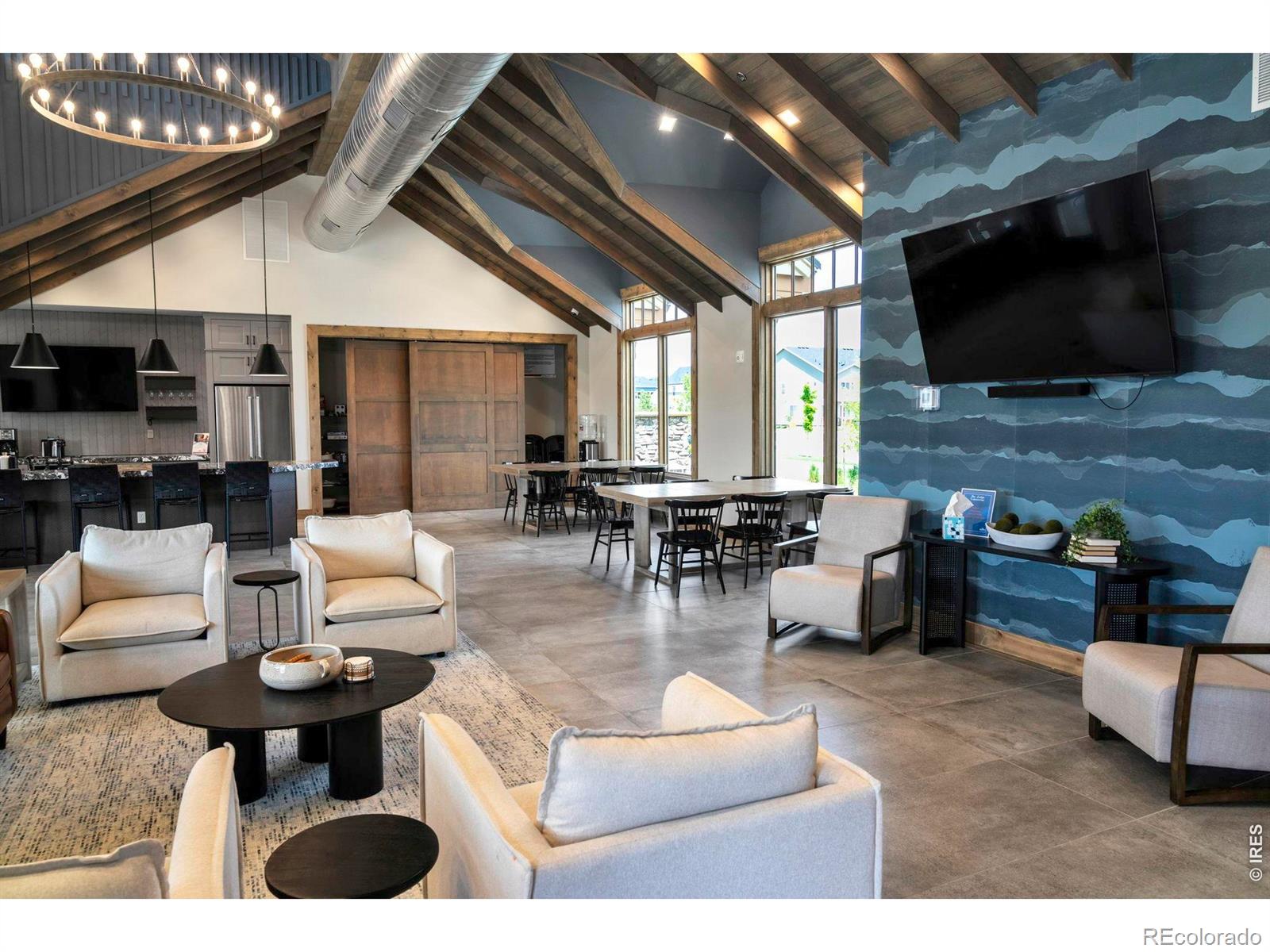 2718 Bear Springs Circle Longmont CO 80503