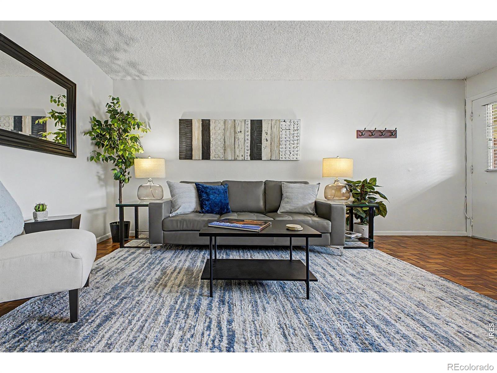 3161 Madison Avenue Boulder CO 80303