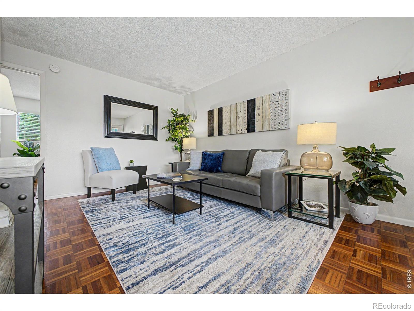 3161 Madison Avenue Boulder CO 80303