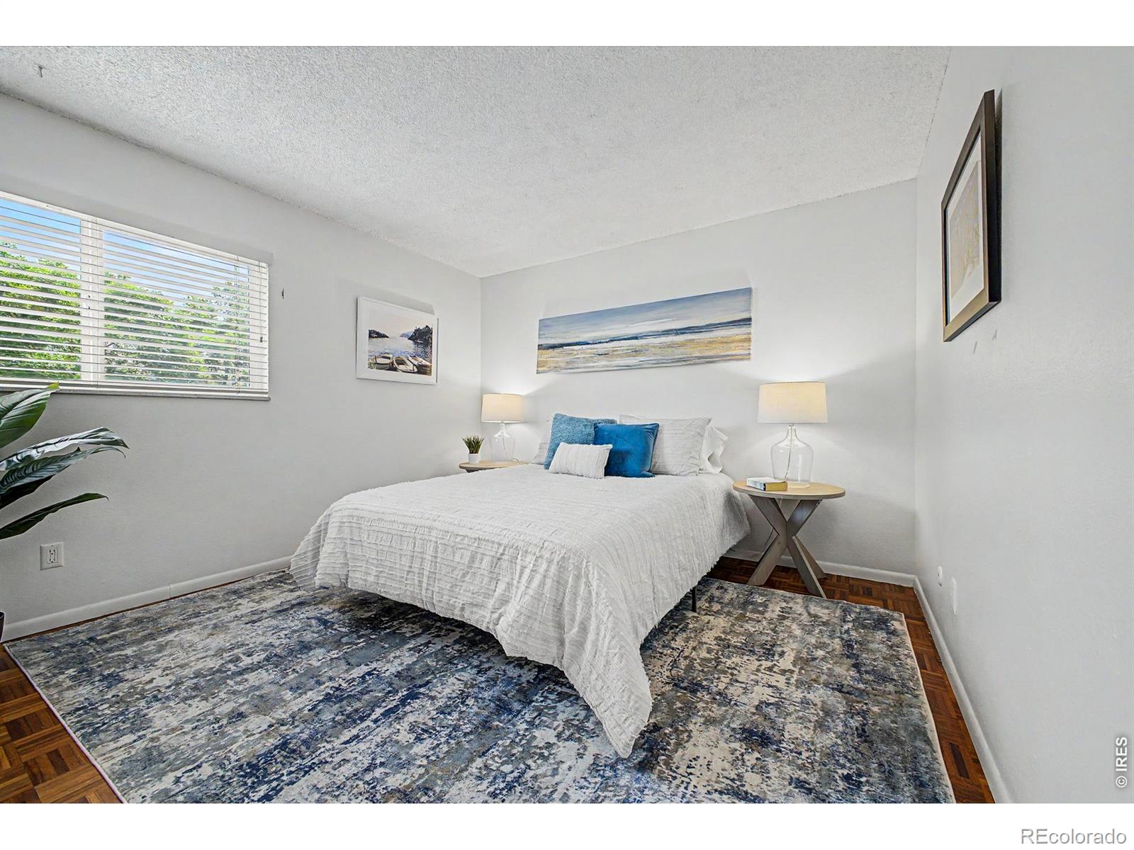 3161 Madison Avenue Boulder CO 80303