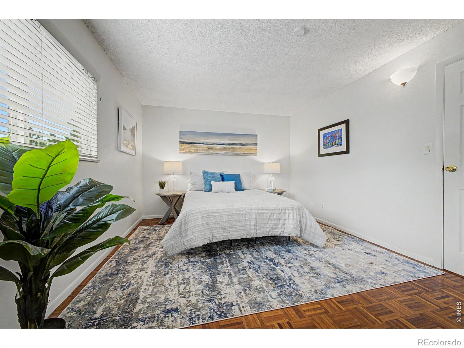 3161 Madison Avenue Boulder CO 80303