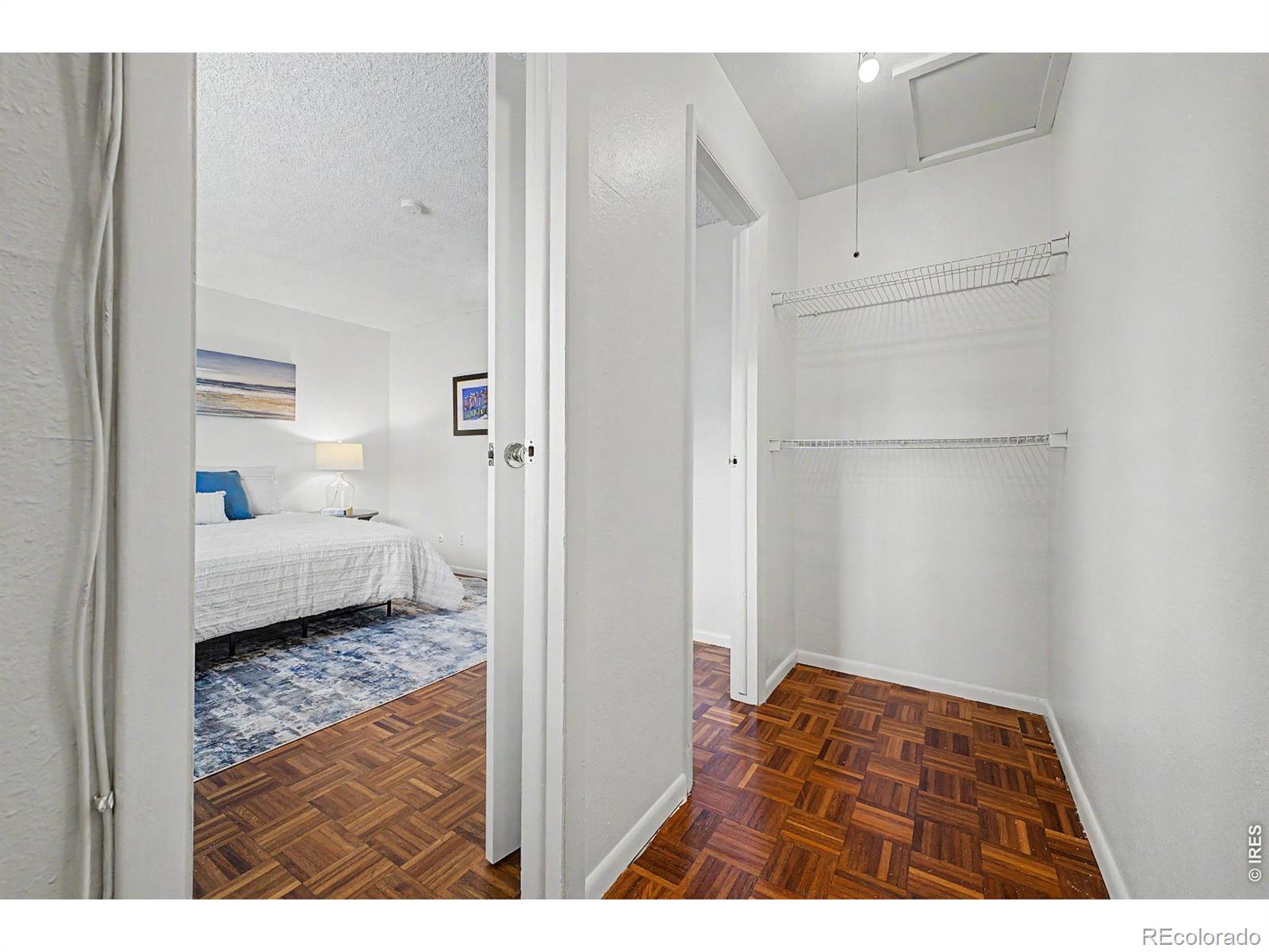 3161 Madison Avenue Boulder CO 80303