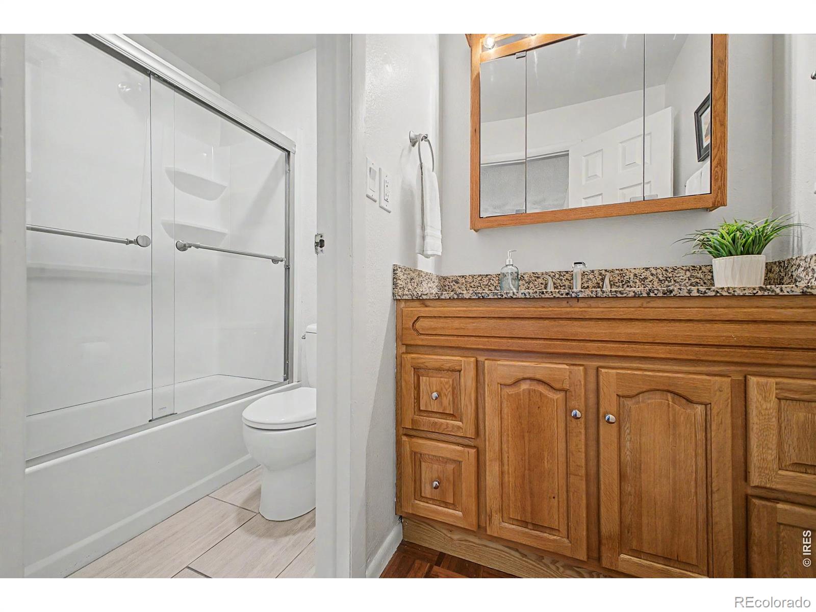 3161 Madison Avenue Boulder CO 80303