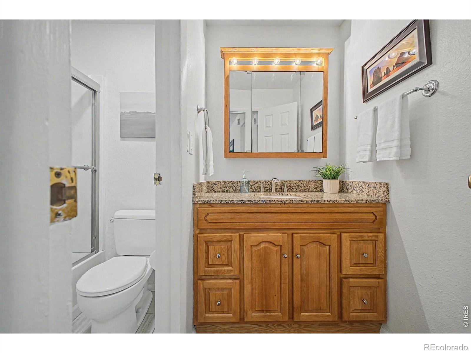 3161 Madison Avenue Boulder CO 80303