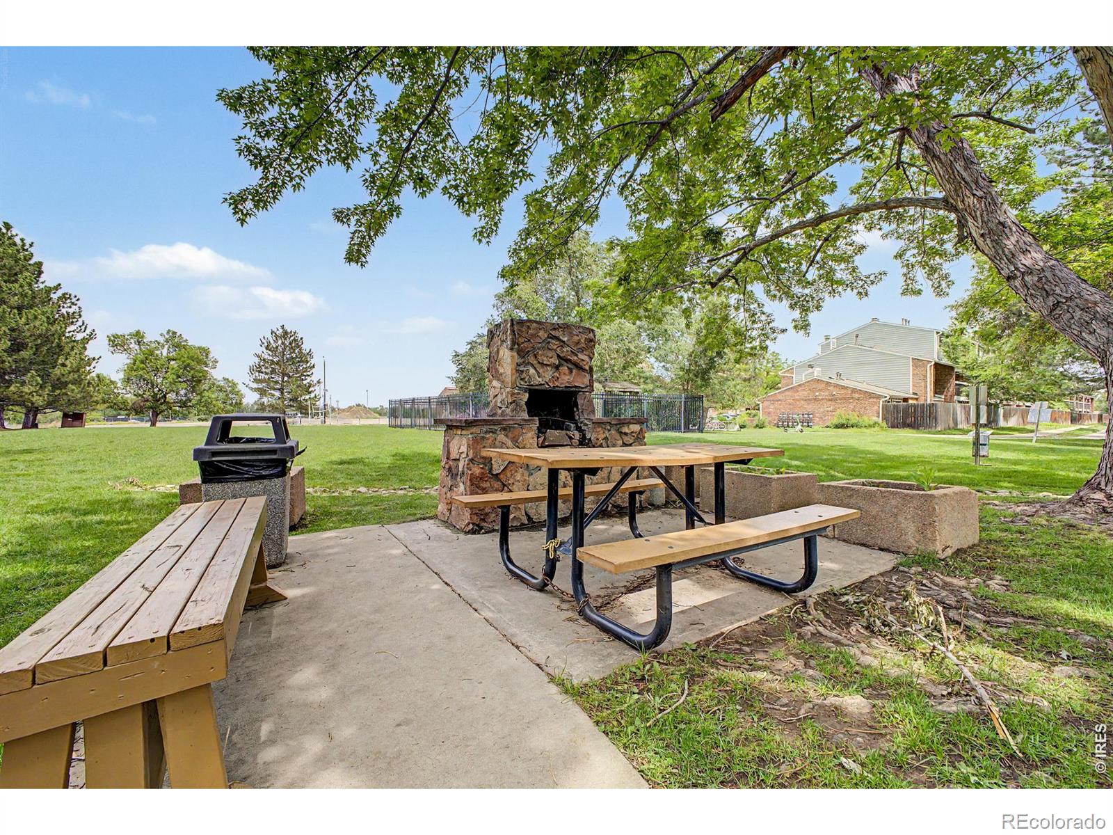 3161 Madison Avenue Boulder CO 80303