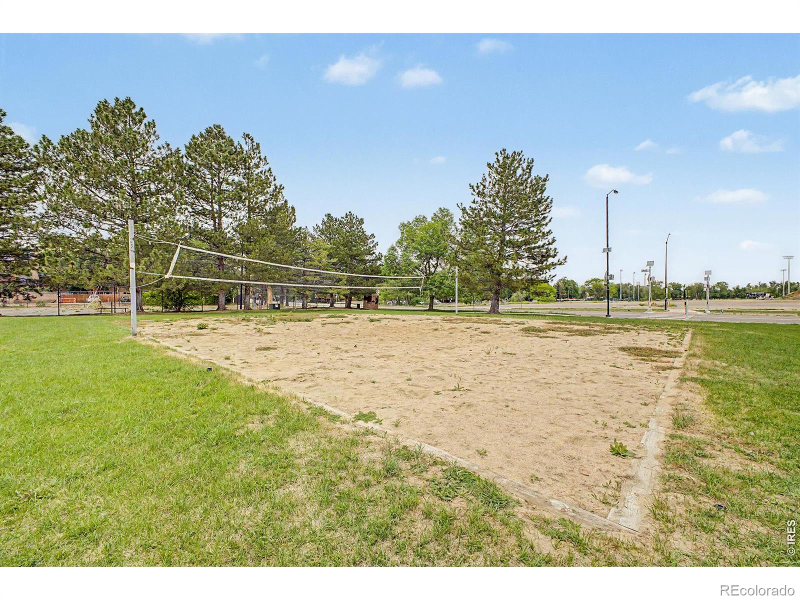 3161 Madison Avenue Boulder CO 80303