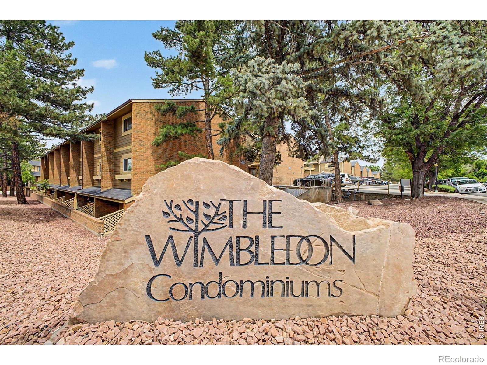 3161 Madison Avenue Boulder CO 80303