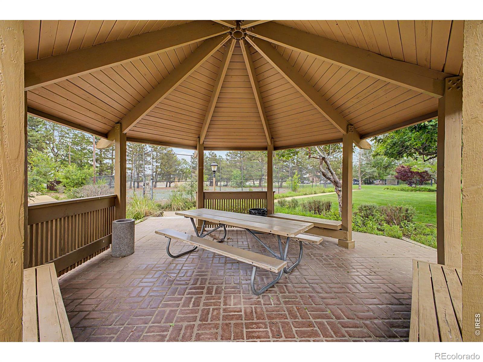 3161 Madison Avenue Boulder CO 80303