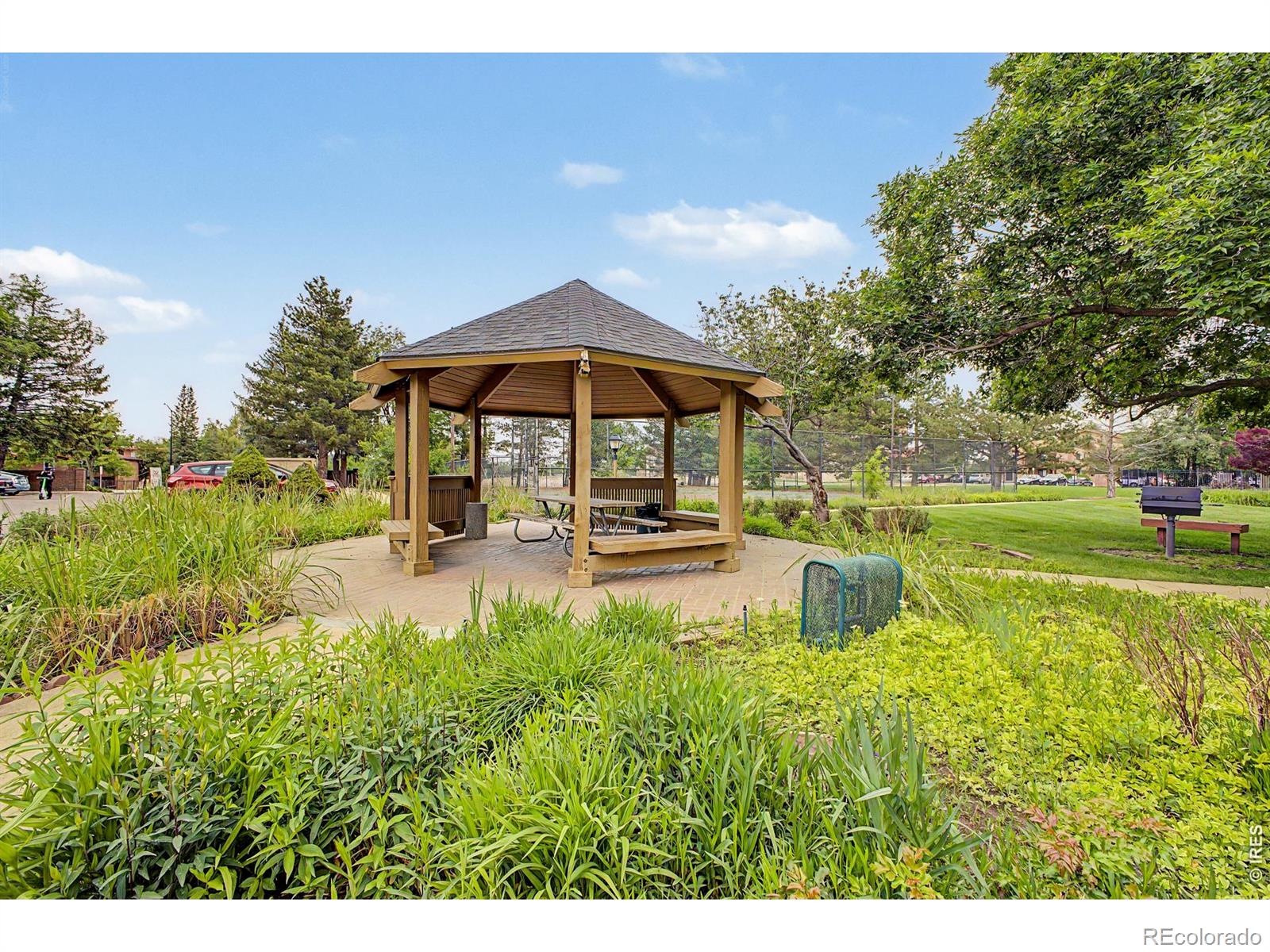 3161 Madison Avenue Boulder CO 80303
