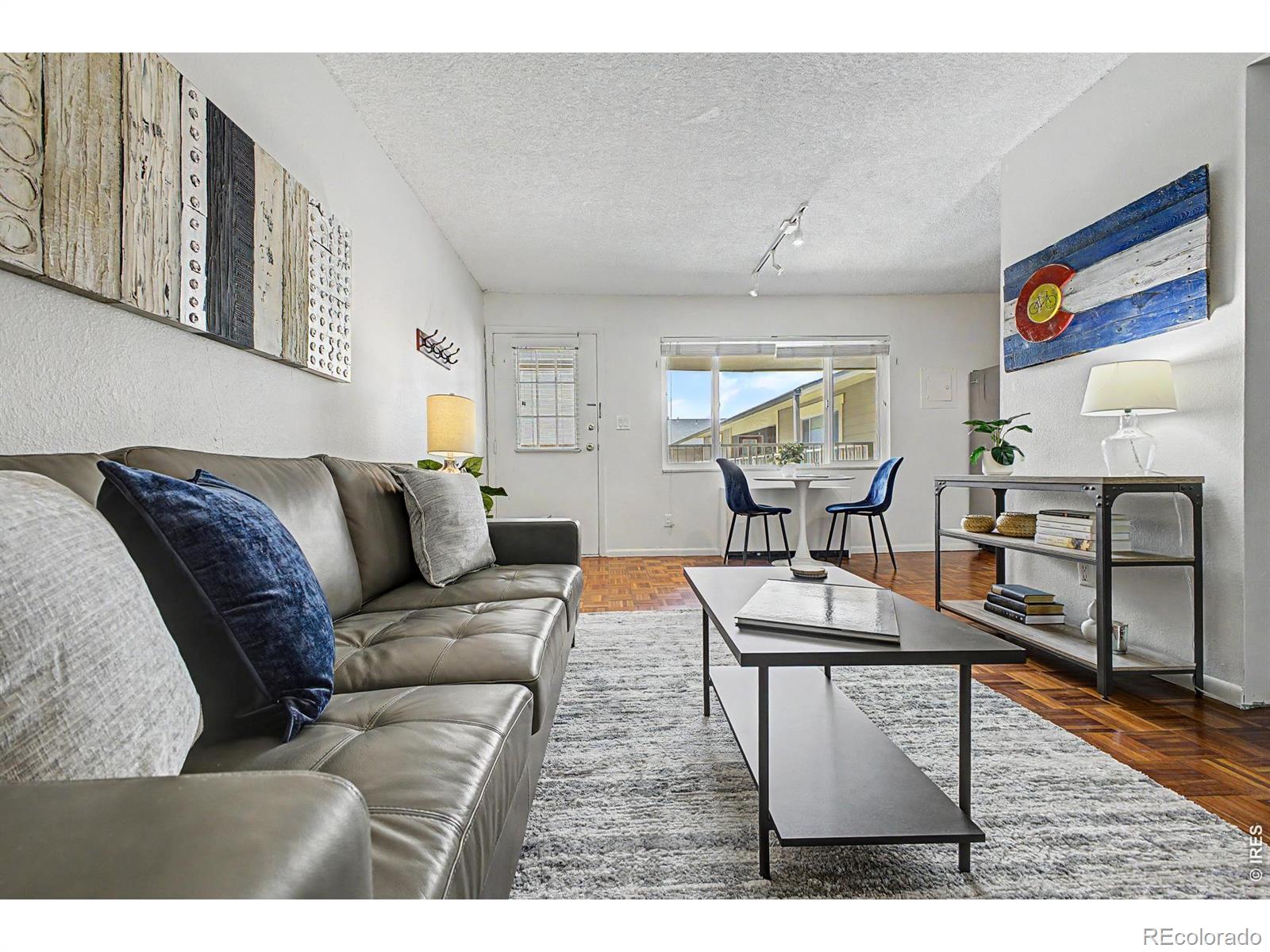 3161 Madison Avenue Boulder CO 80303