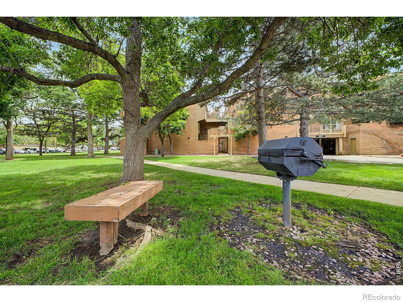 3161 Madison Avenue Boulder CO 80303