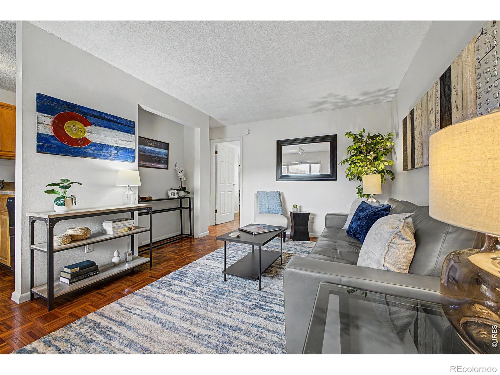 3161 Madison Avenue Boulder CO 80303