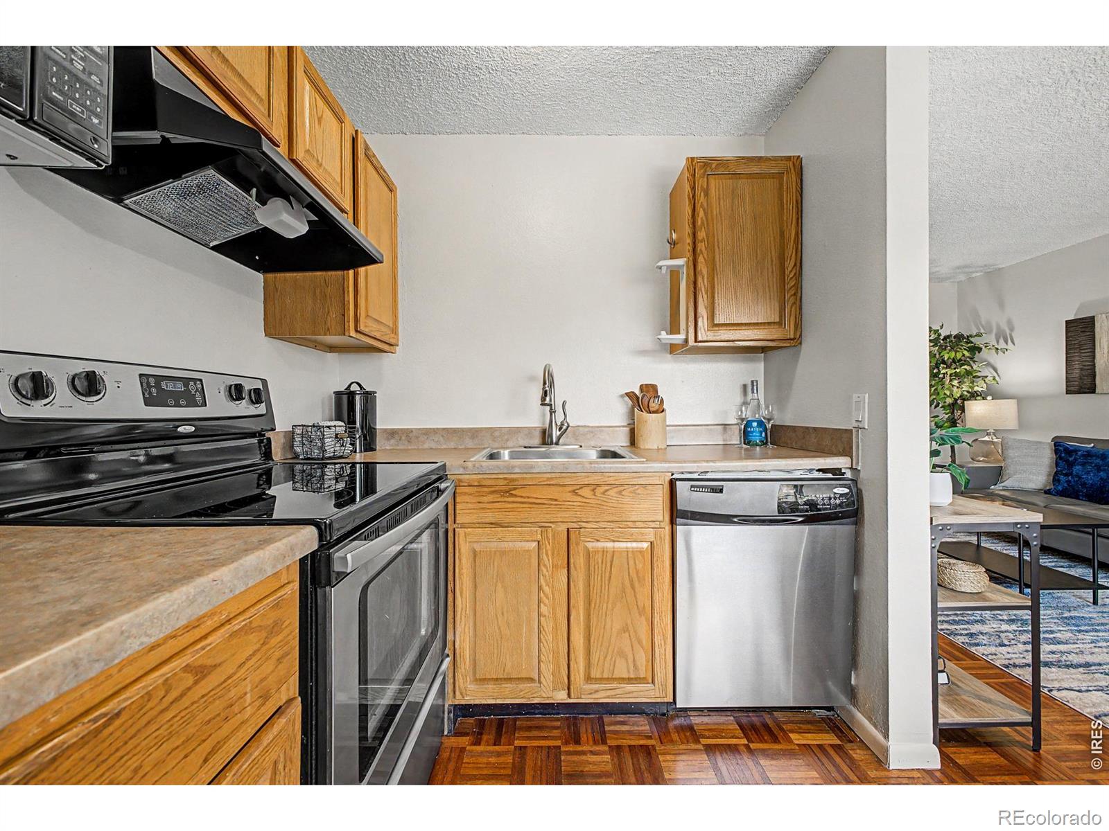 3161 Madison Avenue Boulder CO 80303