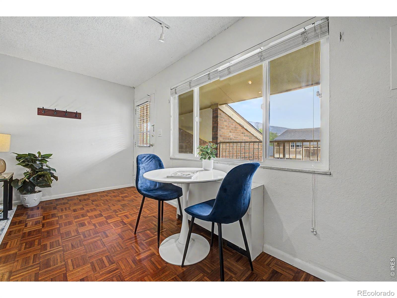 3161 Madison Avenue Boulder CO 80303