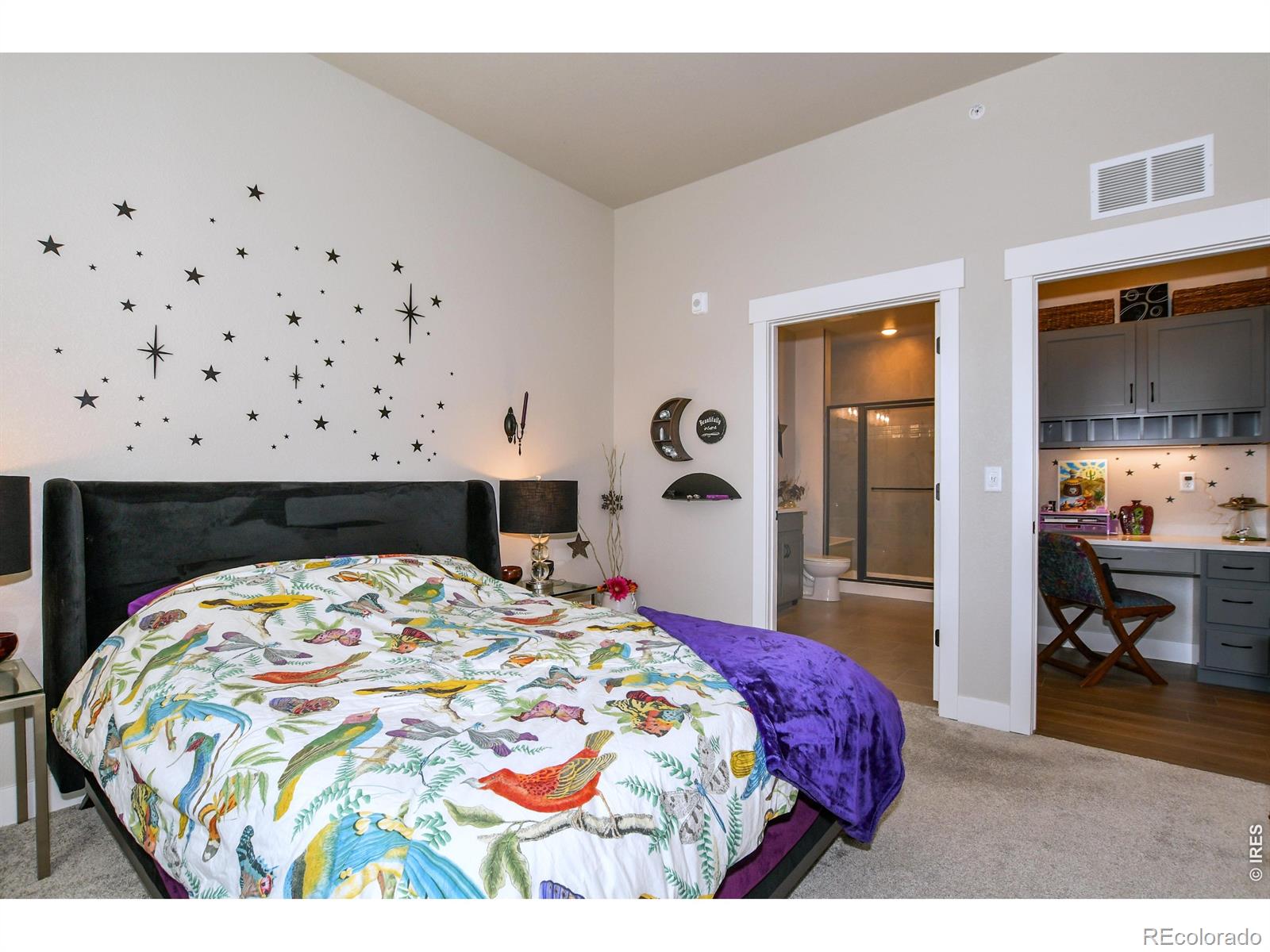 3425 Triano Creek Drive Loveland CO 80538