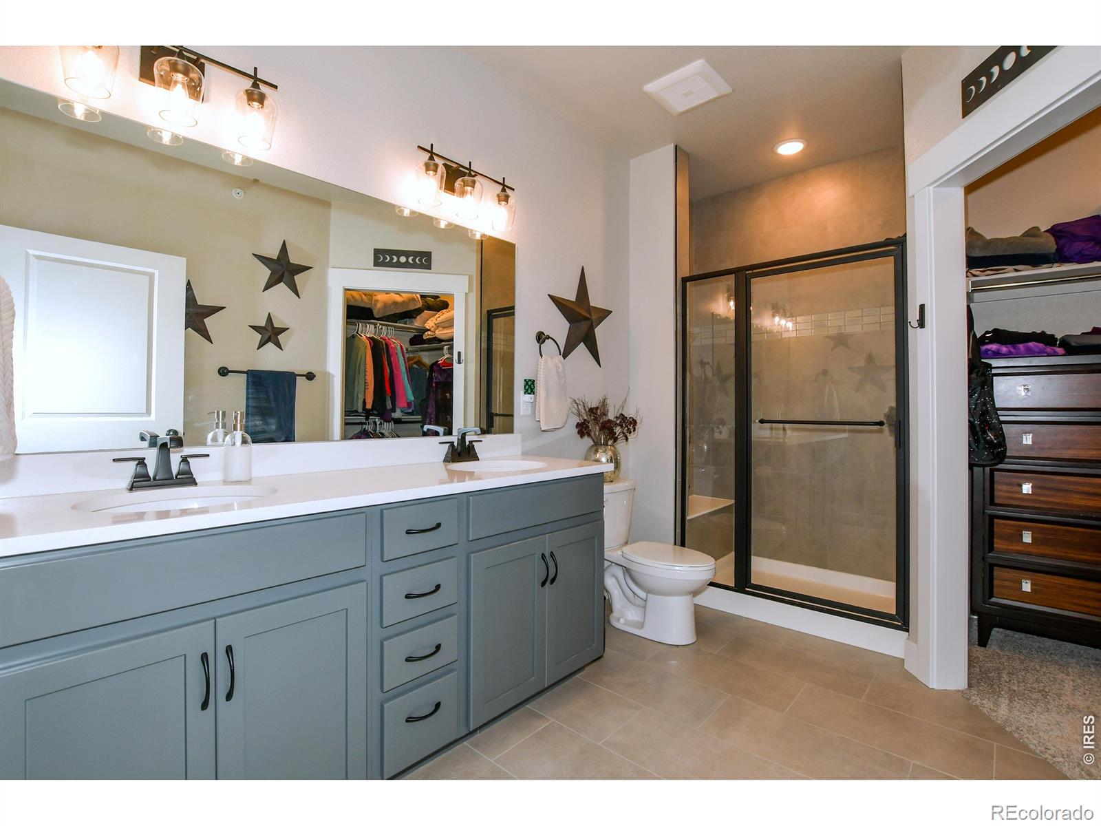 3425 Triano Creek Drive Loveland CO 80538
