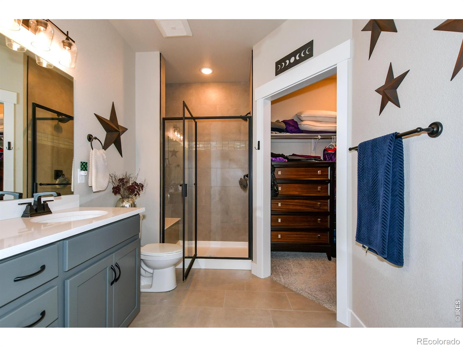 3425 Triano Creek Drive Loveland CO 80538