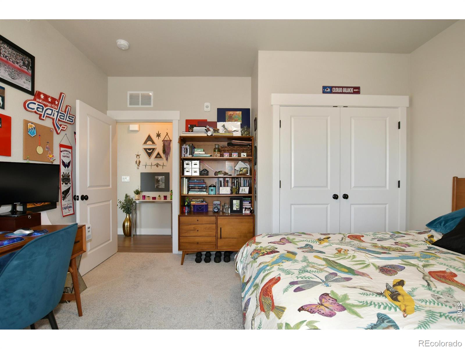 3425 Triano Creek Drive Loveland CO 80538