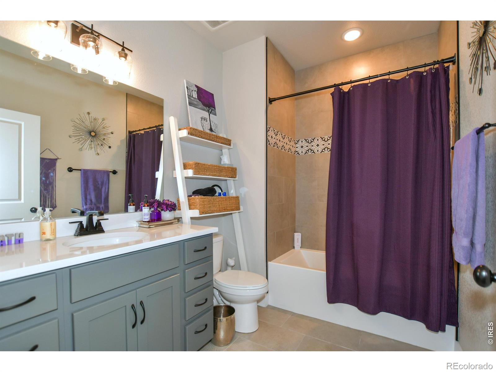 3425 Triano Creek Drive Loveland CO 80538