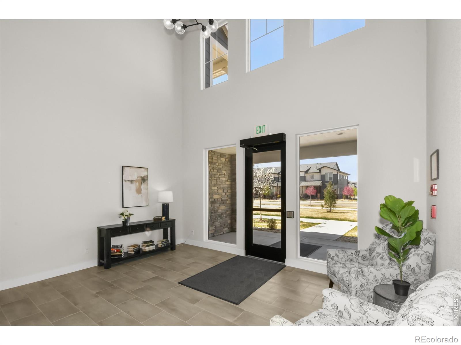 3425 Triano Creek Drive Loveland CO 80538