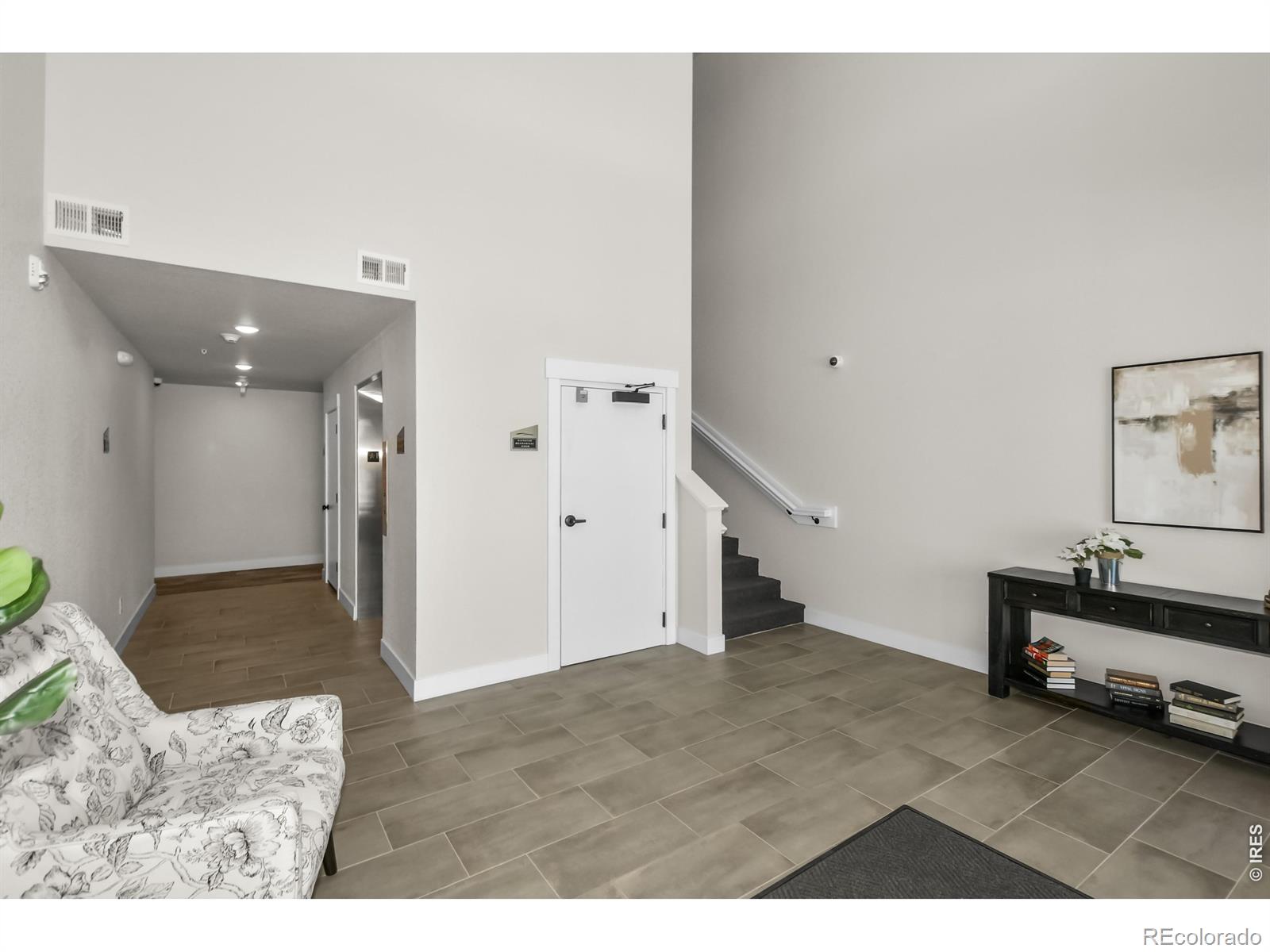 3425 Triano Creek Drive Loveland CO 80538