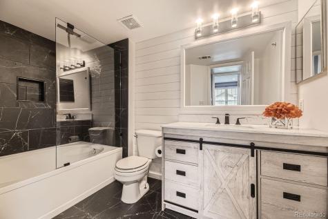 12824 Ironstone Way Parker CO 80134