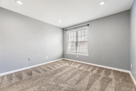 12824 Ironstone Way Parker CO 80134