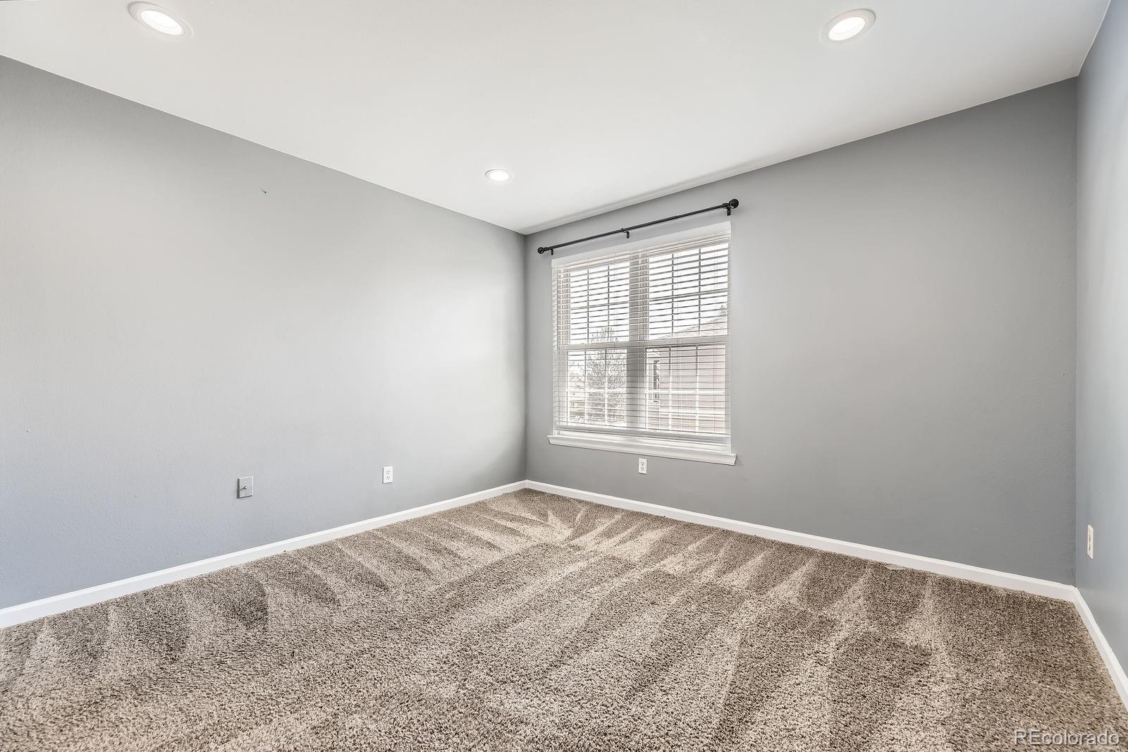 12824 Ironstone Way Parker CO 80134