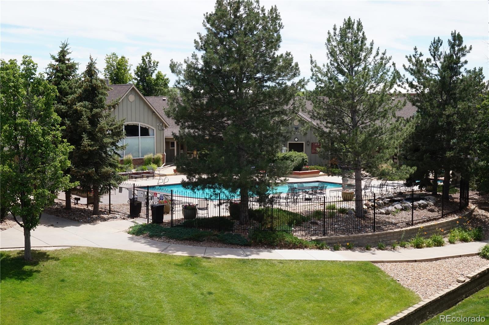 12824 Ironstone Way Parker CO 80134