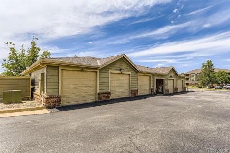 12824 Ironstone Way Parker CO 80134