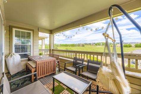 12824 Ironstone Way Parker CO 80134