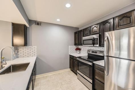 12824 Ironstone Way Parker CO 80134