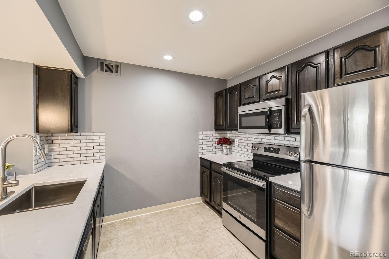 12824 Ironstone Way Parker CO 80134