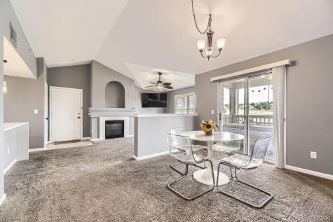 12824 Ironstone Way Parker CO 80134